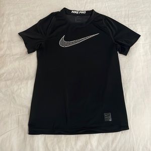Nike Pro DriFit Sz L